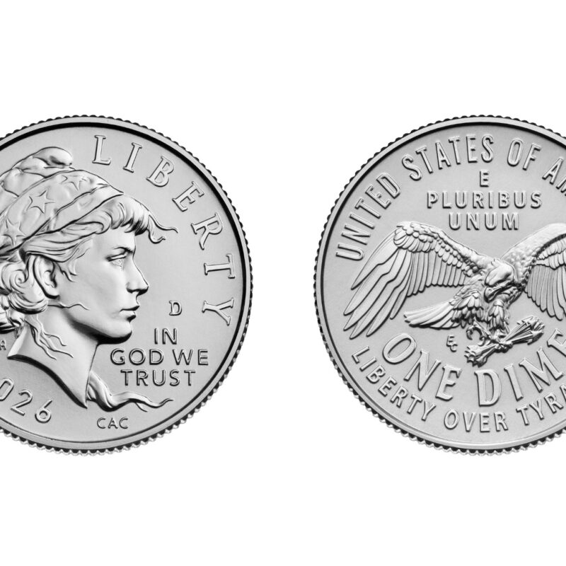 2026 Dime Design
