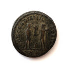 Antoninianus – Diocletianus (AD 284–294)