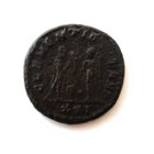 Antoninianus – Probus (AD 276–282)