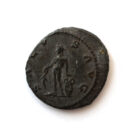 Antoninianus – Claudius II Gothicus (AD 268–270) | VF-35