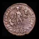 Roman-Empire.-Theodosius-I-AD-379-395-Reverse