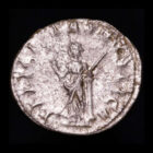 Roman Empire. Trebonianus Gallus (AD 251-253) Reverse