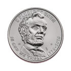 2026 Gettysburg Address Quarters
