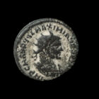 Antoninianus – Maximianus (AD 285–295) | VF-35