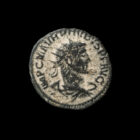 Antoninianus – Probus (AD 276–282) | VF-35