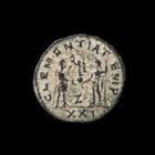 Antoninianus – Probus (AD 276–282) | VF-35